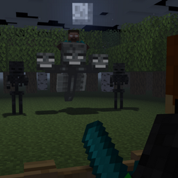 Atlatiumcraft project image