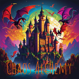 Chaos Alchemy