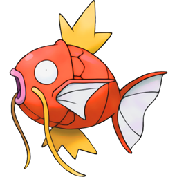Fishs EepyCraft logo