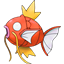 Fishs EepyCraft logo
