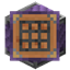 RealBench: Nomi-CEu Edition logo