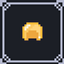 Hidden Helms logo