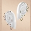 Sofia Earrings logo