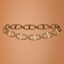 Physical Necklace logo