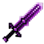Dragon's Bane logo