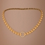 Croll Necklace logo