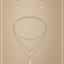 Taylor Set logo