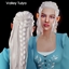 Ellaire Hair logo