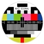 Signal Loss "Waste Land Apocalypse" logo