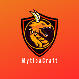 MyticaCraft