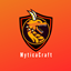 MyticaCraft logo