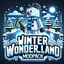 Winter Wonder pack logo