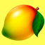 Mangos-Survival logo