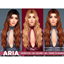 CasualSims - Aria Hairstyle