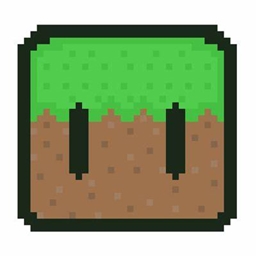 Overfrost 16x logo