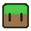 Overfrost 16x logo