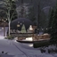 Bubble Hotel | No CC logo