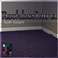 Lush Carpet!~ logo