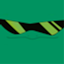 Viridian logo