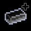 Neutronium Plus logo