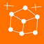 WorldEdit+ (Salazar5675) logo