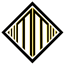 Megalo's Alloys logo