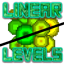 Linear Levels logo