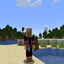 Alive Fruic 2.0 logo