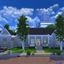 Stacys Twin Oracle Point - NO CC