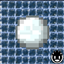 Frozen GUI Pack logo