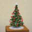[Veranka] Christmas Tree Lamp logo