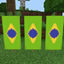 Naturally Crafted logo