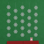 [Veranka] Wall Christmas Deco logo