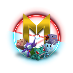 Mylona Masters logo