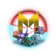 Mylona Masters logo