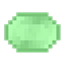 Wastelands logo