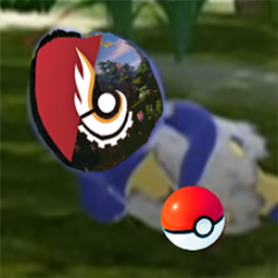 Castaway's PokePack project image