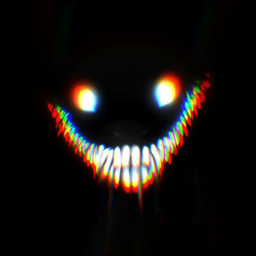SpookierCraft