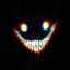 SpookierCraft logo