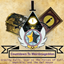Multiverse Forge logo