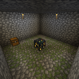EnderBox logo