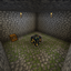 EnderBox logo