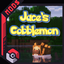 Gaming Hole Cobblemon (GRAY'S EDITION) logo