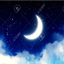 Lunar RGP logo