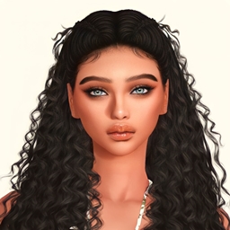 Justice Rivers