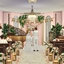Wedding Chapel | No CC logo