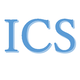 In-game Custom Stuff logo