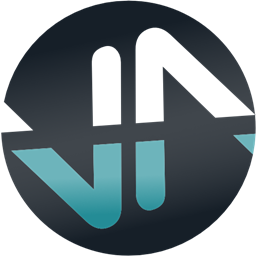 vizavy logo