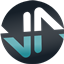 vizavy logo