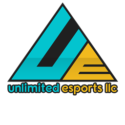 Unlimited eCraft logo